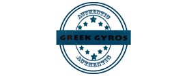 Greek Gyros Eatery Bedford